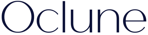 Oclune
