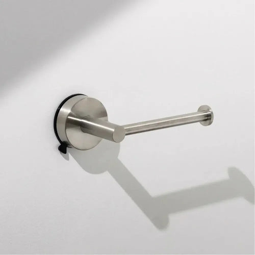 CozyRoll™ - Porte-rouleau à ventouse