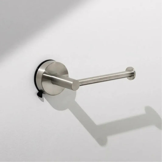 CozyRoll™ - Porte-rouleau à ventouse