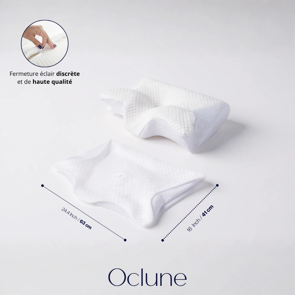 Housse de rechange - Relaxis v.2