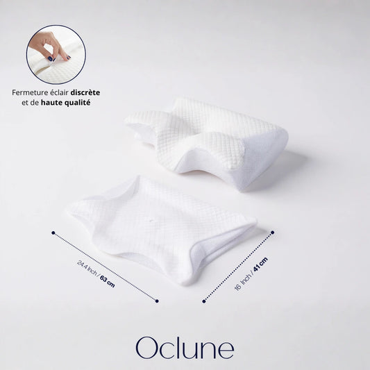 Housse de rechange - Relaxis v.2