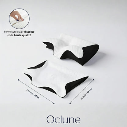 Housse de rechange - Relaxis v.2