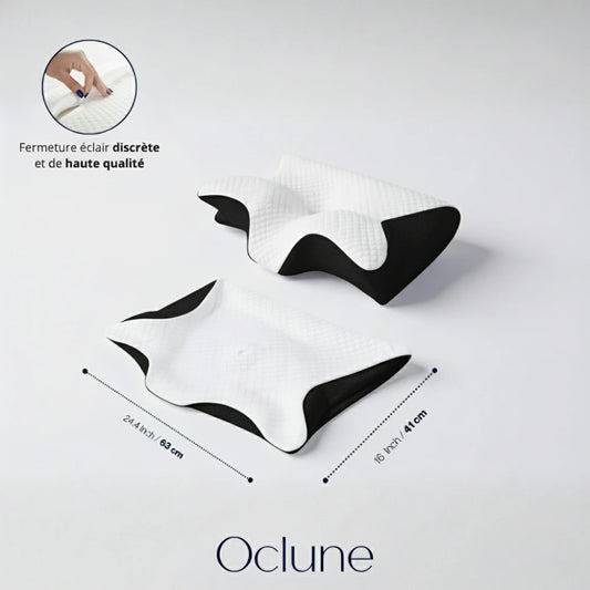 Relaxis V.2™  - Housse de rechange