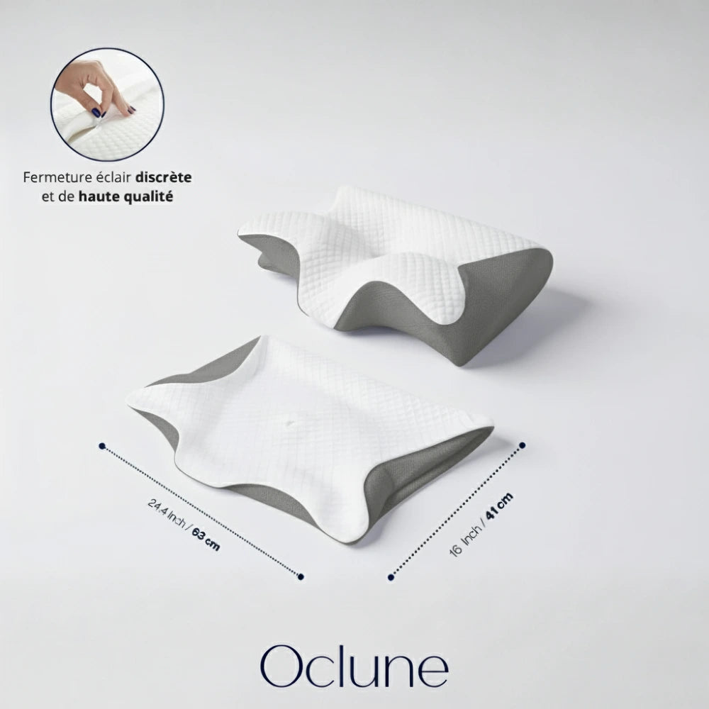 Housse de rechange - Relaxis v.2