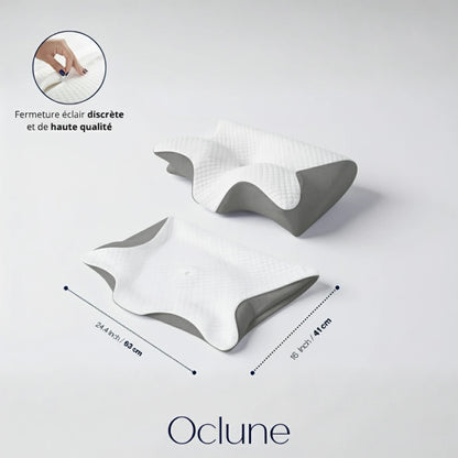 Housse de rechange - Relaxis v.2