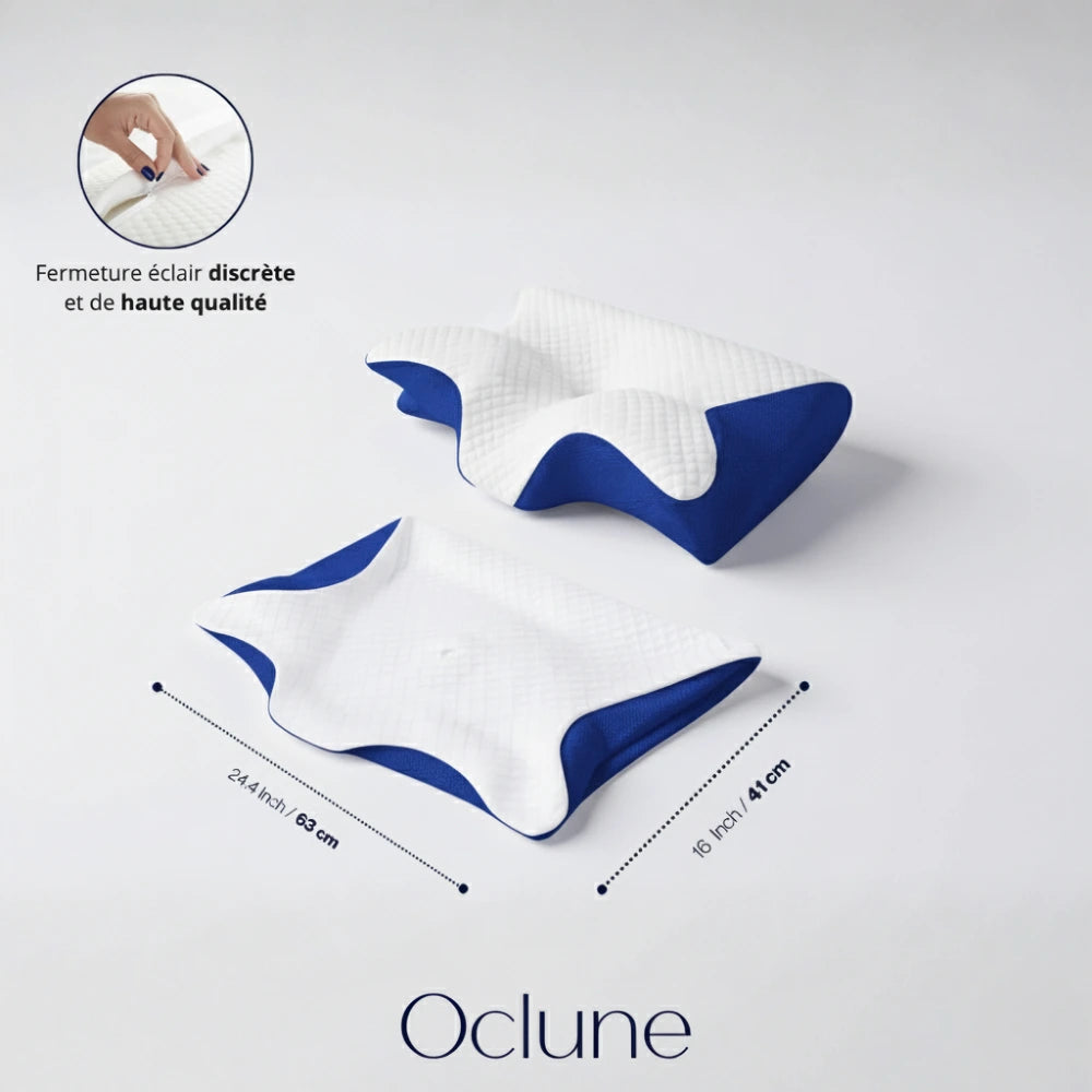 Housse de rechange - Relaxis v.2