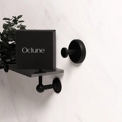 Grip™ - Pack de 4 crochets à ventouses