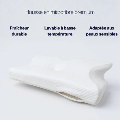 Housse de rechange - Relaxis v.2