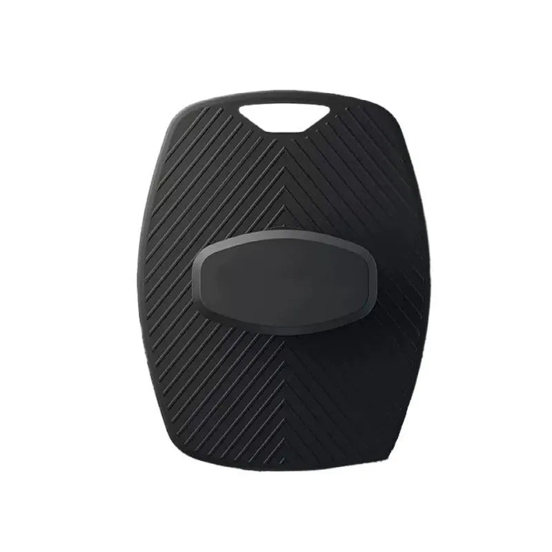 GlowSkin™ – Brosse exfoliante en silicone