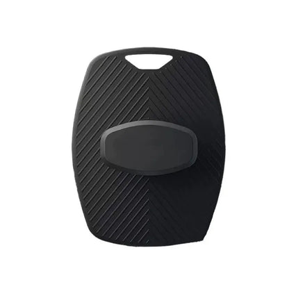 GlowSkin™ – Brosse exfoliante en silicone